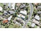 25 The Circle, Manly, Whangaparaoa - Carousel 1