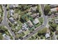 38 Roseberry Avenue, Birkenhead, Auckland - Carousel 1