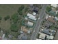 45 Waratah Street, Avondale, Christchurch - Carousel 1