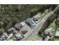 66 Kyle Road, Greenhithe, Auckland - Carousel 1