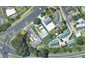 85 Maungatapu Road, Maungatapu, Tauranga - Carousel 1
