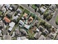 16 Haughey Avenue, Three Kings, Auckland - Carousel 1