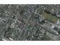 3/80 Bordesley Street, Phillipstown, Christchurch - Carousel 1