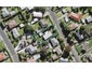 14 Crocombe Crescent, Beach Haven, Auckland - Carousel 1