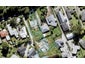 2/50 Kinross Street, Blockhouse Bay, Auckland - Carousel 1