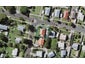 43A Maybury Street, Point England, Auckland - Carousel 1