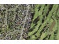 2/1444 Dominion Road, Mount Roskill, Auckland - Carousel 1