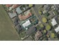 56 Churchill Avenue, Hokowhitu, Palmerston North - Carousel 1
