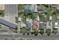 132 Lamond Street East, Hargest, Invercargill - Carousel 1