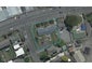 61B Kendal Avenue, Burnside, Christchurch - Carousel 1