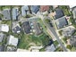 15 La Cumbre Close, Bethlehem, Tauranga - Carousel 1
