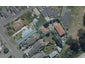8A Waitikiri Drive, Parklands, Christchurch - Carousel 1