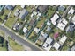 22 Athenree Road, Athenree, Katikati - Carousel 1