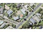 9A Arran Road, Browns Bay, Auckland - Carousel 1
