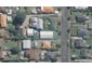 1/53 MARSTON RD, Kensington, Timaru - Carousel 1