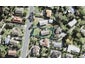 150 Awaruku Road, Torbay, Auckland - Carousel 1