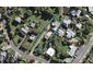20 Matai Road, Oneroa, Waiheke Island - Carousel 1