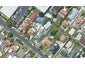 17B Nineteenth Avenue, Tauranga South, Tauranga - Carousel 1