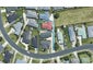 58A Solomon Street, Brookfield, Tauranga - Carousel 1