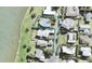49 North West Anchorage, Warkworth - Carousel 1