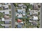 5 Argyle Street, Kew, Invercargill - Carousel 1