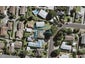 2/51 Te Kanawa Crescent, Henderson, Auckland - Carousel 1