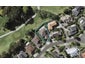 20 Allen Johnston Place, Saint Johns, Auckland - Carousel 1