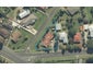 2A Herbert Street, Kihikihi, Te Awamutu - Carousel 1
