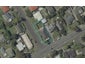 4 Alexander Street, Awapuni, Palmerston North - Carousel 1
