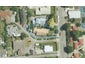 25 Murphys Road, Springlands, Blenheim - Carousel 1