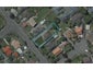 16 Beanland Avenue, Spreydon, Christchurch - Carousel 1
