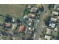 220 Te Rangitautahanga Road, Turangi - Carousel 1