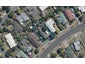 100 Endeavour Avenue, Flagstaff, Hamilton - Carousel 1