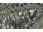 12 Sefton Avenue, Highbury, Palmerston North - Carousel 1