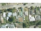 47A Fulton Street, Springlands, Blenheim - Carousel 1