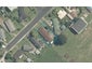 11 Mount Avenue, Te Aroha, Te Aroha - Carousel 1