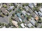 2/62 Totara Crescent, Woburn, Lower Hutt - Carousel 1