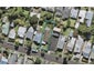 95 Shackleton Road, Mount Eden, Auckland - Carousel 1