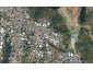 2 Keith Hart Grove, Titahi Bay, Porirua - Carousel 1