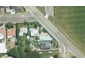29 Lansdowne Street, Mayfield, Blenheim - Carousel 1