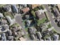 9 Mattalie Place, Manurewa, Auckland - Carousel 1