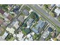 58 Thirteenth Avenue, Tauranga South, Tauranga - Carousel 1