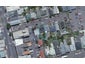 6 Green Street, Newtown, Wellington - Carousel 1
