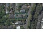 91 Eastern Terrace, Beckenham, Christchurch - Carousel 1