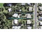41 Kennedy Point Road, Surfdale, Waiheke Island - Carousel 1