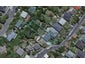 78 Rakau Road, Hataitai, Wellington - Carousel 1