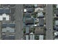 2/82 Packe Street, Edgeware, Christchurch - Carousel 1