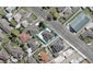 1/23 Mabey Road, Avalon, Lower Hutt - Carousel 1