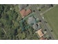 126 Ruapehu Drive, Fitzherbert, Palmerston North - Carousel 1