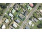 77 Takahe Road, Ahipara, Kaitaia - Carousel 1